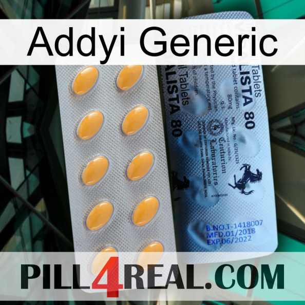 Addyi Generic 44